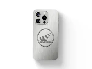 Honda Smartphone Cover Professional Sturdy